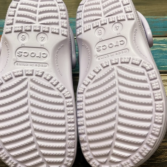 Brand new - Picture 2 of 2